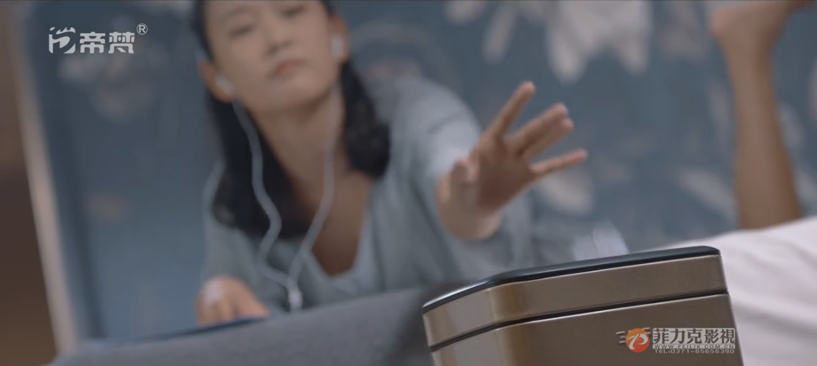 &#20896;&#20122;&#23448;&#26041;&#22312;&#32447;&#20837;&#21475;&#45;&#20896;&#20122;&#65288;&#20013;&#22269;&#65289;