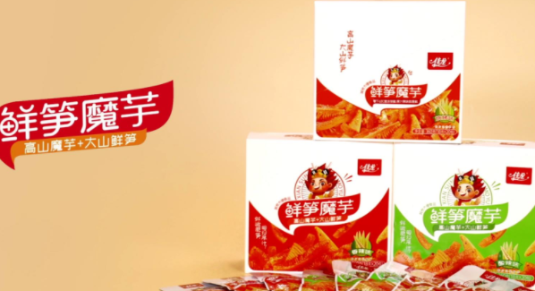 &#20896;&#20122;&#23448;&#26041;&#22312;&#32447;&#20837;&#21475;&#45;&#20896;&#20122;&#65288;&#20013;&#22269;&#65289;