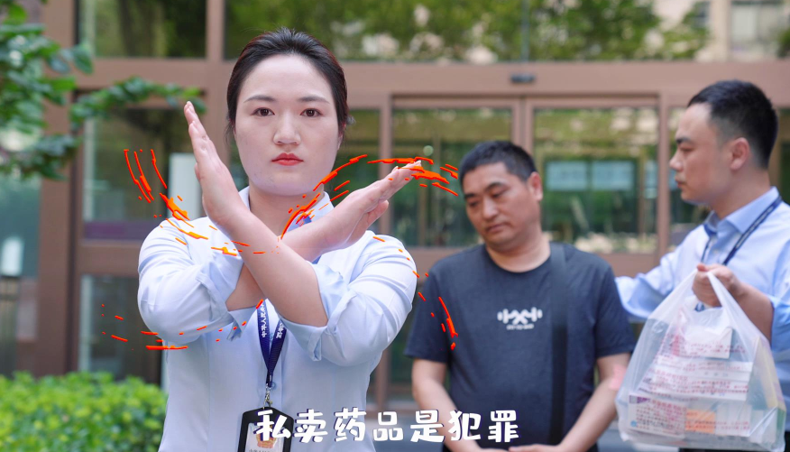 &#20896;&#20122;&#23448;&#26041;&#22312;&#32447;&#20837;&#21475;&#45;&#20896;&#20122;&#65288;&#20013;&#22269;&#65289;