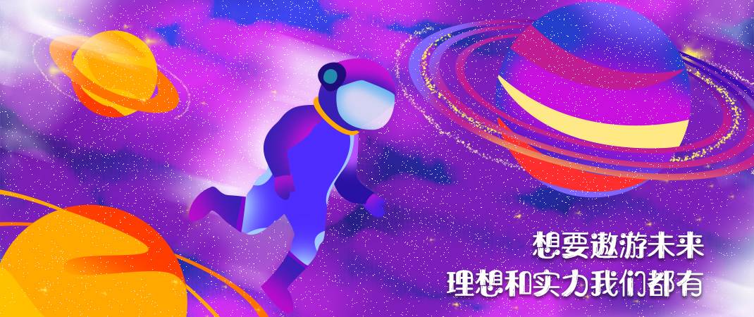 &#20896;&#20122;&#23448;&#26041;&#22312;&#32447;&#20837;&#21475;&#45;&#20896;&#20122;&#65288;&#20013;&#22269;&#65289;