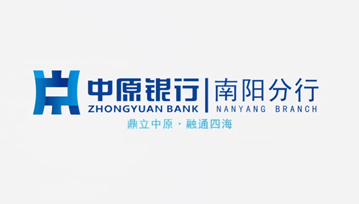 &#20896;&#20122;&#23448;&#26041;&#22312;&#32447;&#20837;&#21475;&#45;&#20896;&#20122;&#65288;&#20013;&#22269;&#65289;