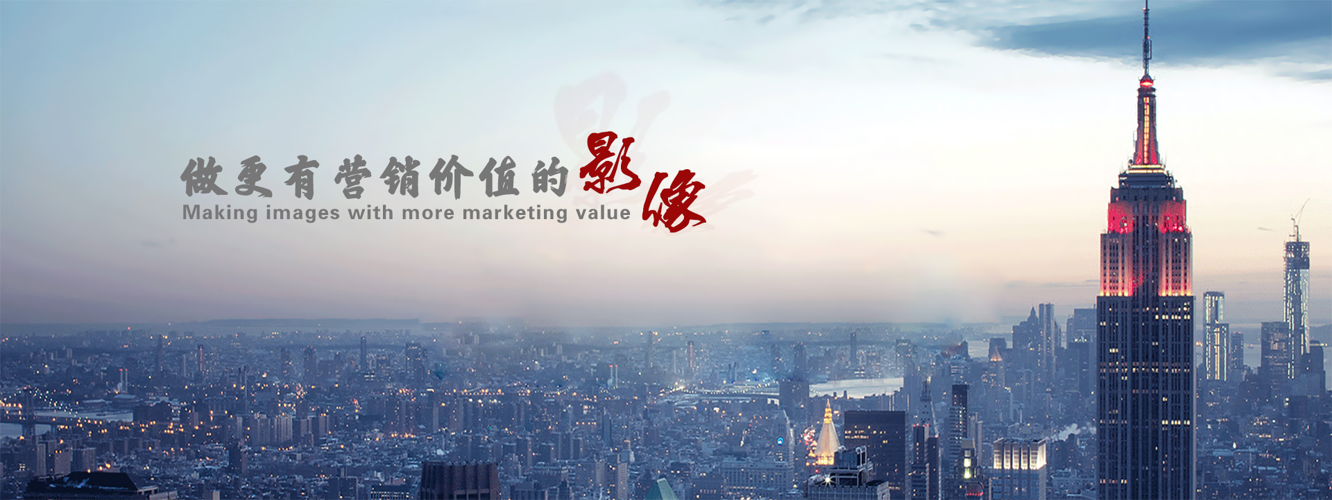&#20896;&#20122;&#23448;&#26041;&#22312;&#32447;&#20837;&#21475;&#45;&#20896;&#20122;&#65288;&#20013;&#22269;&#65289;