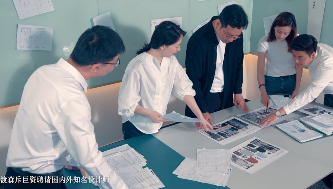 &#20896;&#20122;&#23448;&#26041;&#22312;&#32447;&#20837;&#21475;&#45;&#20896;&#20122;&#65288;&#20013;&#22269;&#65289;