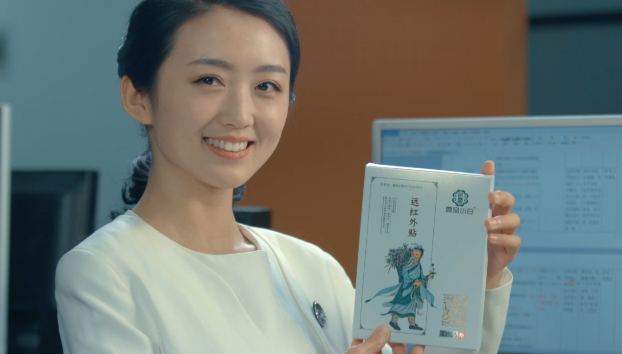 &#20896;&#20122;&#23448;&#26041;&#22312;&#32447;&#20837;&#21475;&#45;&#20896;&#20122;&#65288;&#20013;&#22269;&#65289;
