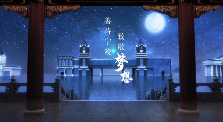 &#20896;&#20122;&#23448;&#26041;&#22312;&#32447;&#20837;&#21475;&#45;&#20896;&#20122;&#65288;&#20013;&#22269;&#65289;
