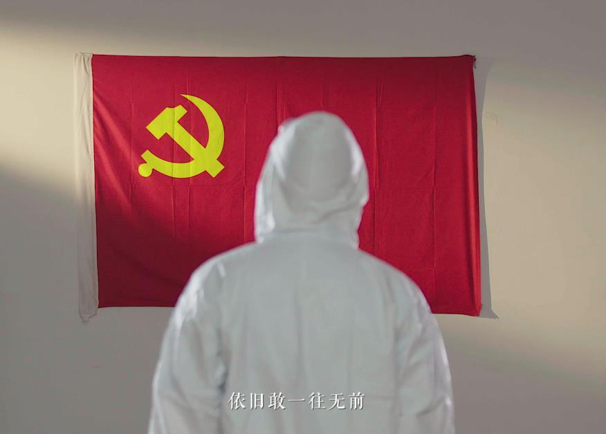&#20896;&#20122;&#23448;&#26041;&#22312;&#32447;&#20837;&#21475;&#45;&#20896;&#20122;&#65288;&#20013;&#22269;&#65289;