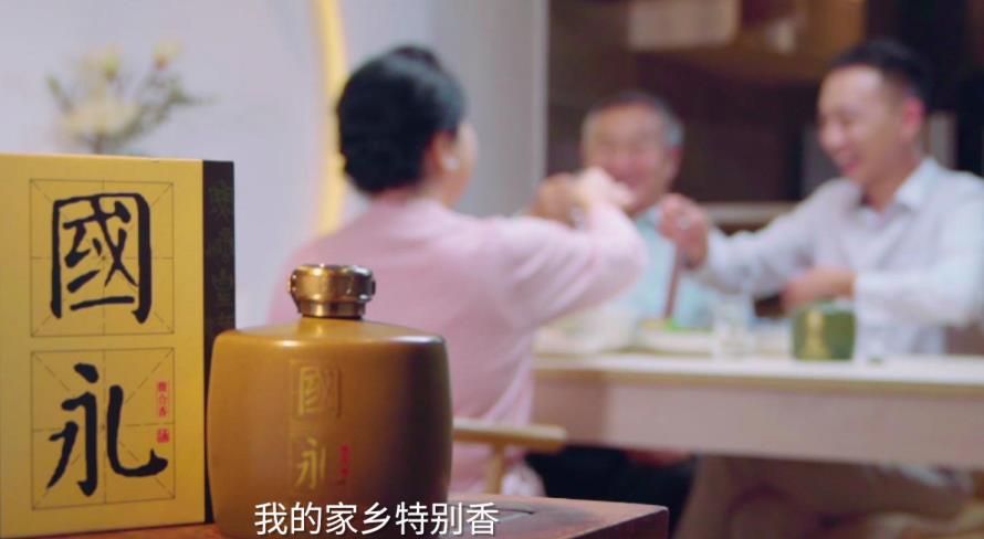 &#20896;&#20122;&#23448;&#26041;&#22312;&#32447;&#20837;&#21475;&#45;&#20896;&#20122;&#65288;&#20013;&#22269;&#65289;