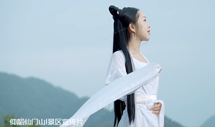 &#20896;&#20122;&#23448;&#26041;&#22312;&#32447;&#20837;&#21475;&#45;&#20896;&#20122;&#65288;&#20013;&#22269;&#65289;