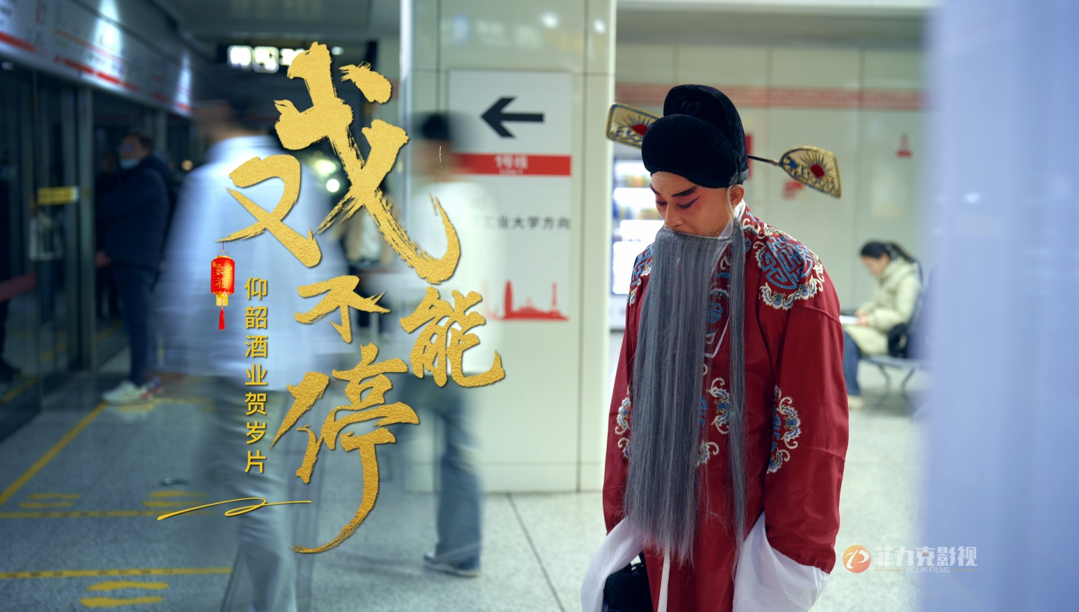 &#20896;&#20122;&#23448;&#26041;&#22312;&#32447;&#20837;&#21475;&#45;&#20896;&#20122;&#65288;&#20013;&#22269;&#65289;
