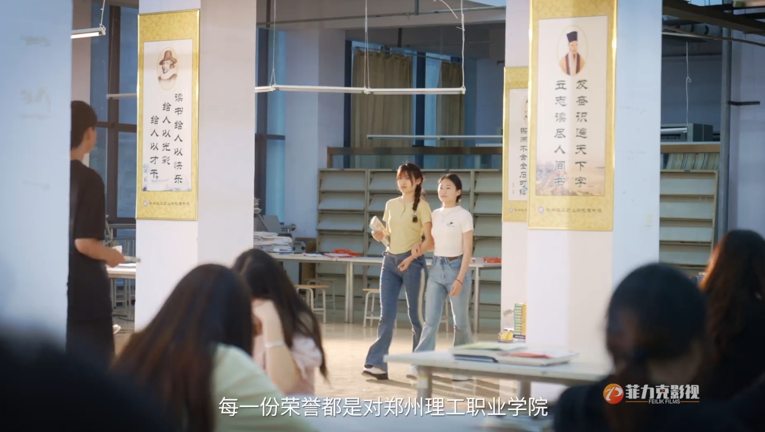 &#20896;&#20122;&#23448;&#26041;&#22312;&#32447;&#20837;&#21475;&#45;&#20896;&#20122;&#65288;&#20013;&#22269;&#65289;