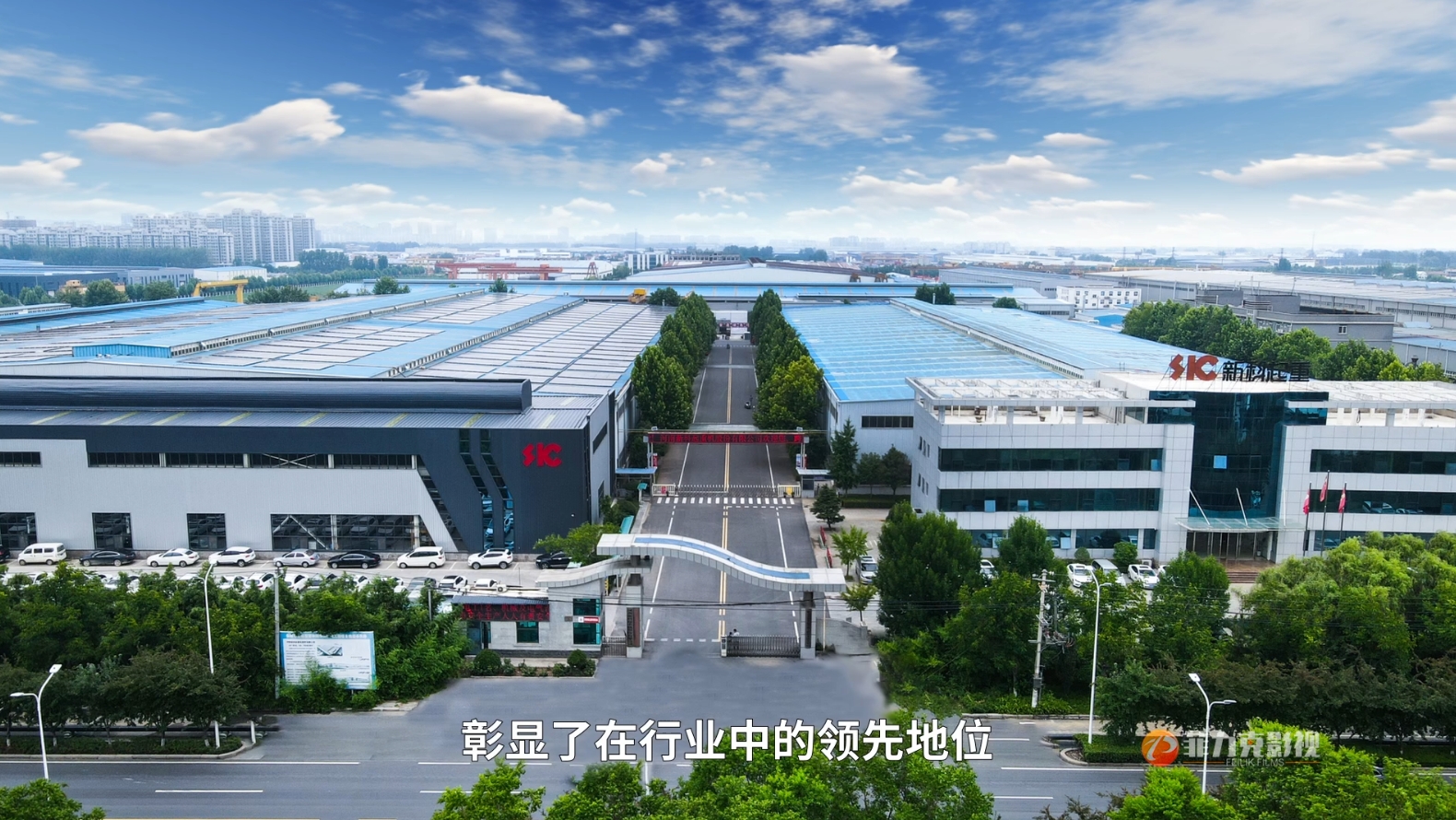 &#20896;&#20122;&#23448;&#26041;&#22312;&#32447;&#20837;&#21475;&#45;&#20896;&#20122;&#65288;&#20013;&#22269;&#65289;