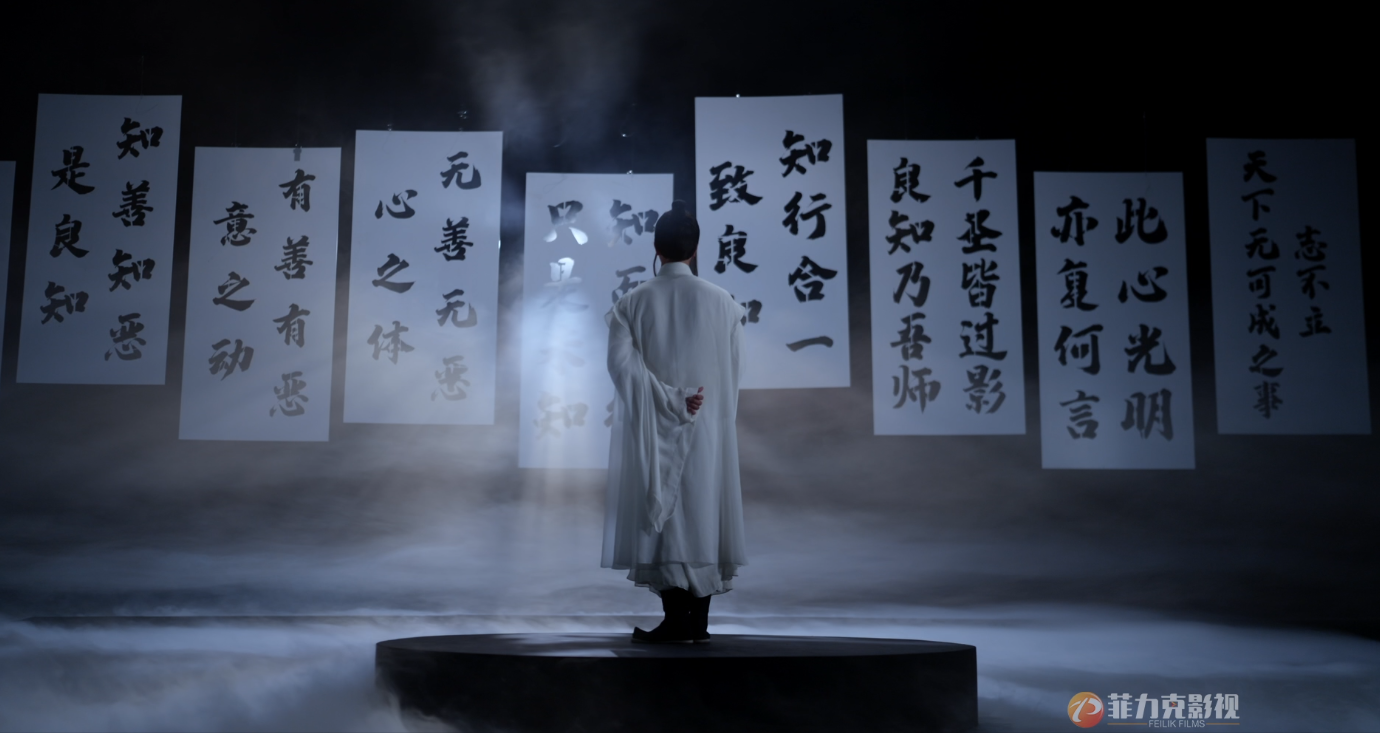 &#20896;&#20122;&#23448;&#26041;&#22312;&#32447;&#20837;&#21475;&#45;&#20896;&#20122;&#65288;&#20013;&#22269;&#65289;