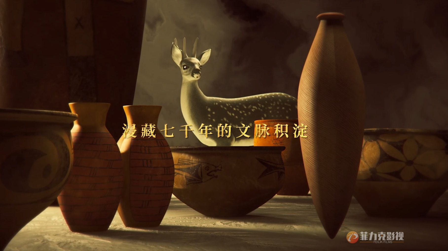 &#20896;&#20122;&#23448;&#26041;&#22312;&#32447;&#20837;&#21475;&#45;&#20896;&#20122;&#65288;&#20013;&#22269;&#65289;