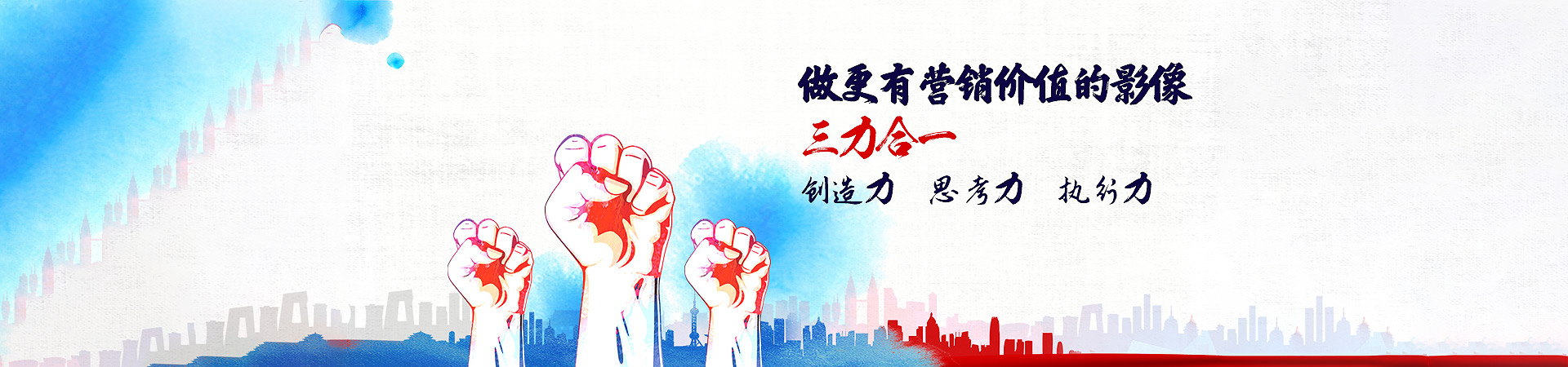&#20896;&#20122;&#23448;&#26041;&#22312;&#32447;&#20837;&#21475;&#45;&#20896;&#20122;&#65288;&#20013;&#22269;&#65289;