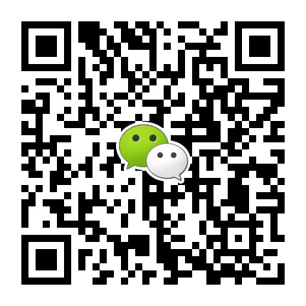 &#20896;&#20122;&#23448;&#26041;&#22312;&#32447;&#20837;&#21475;&#45;&#20896;&#20122;&#65288;&#20013;&#22269;&#65289;